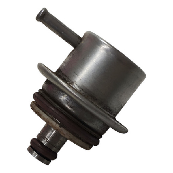 Regulador Pressão Combustível 041133035a Vw Golf 2008 A 2014