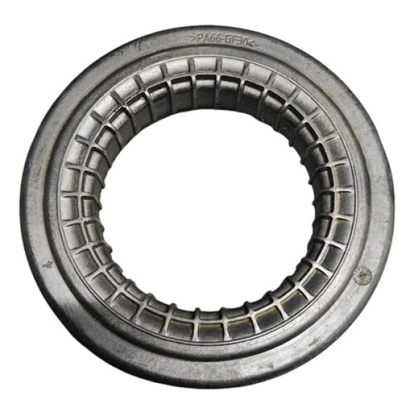 Borracha Rolamento Coxim 543258776r Renault Kwid 2019 A 2022