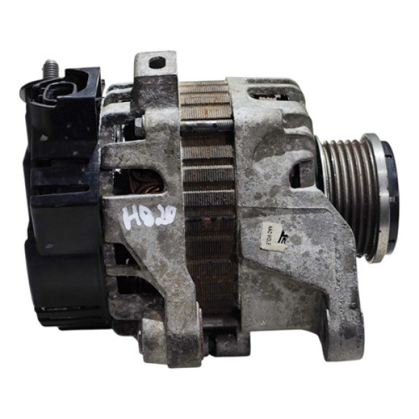 Alternador Kia Picanto 1.0 2015 2016 2017 2619096  