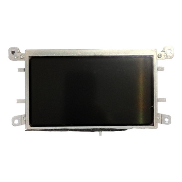 Tele Multimidia Audi Q5 2011 2012 2013 8t0919603