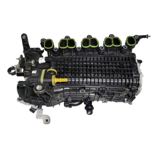 Coletor Admissão 46342292 Jeep Renegade T270 1.3 2022 2023