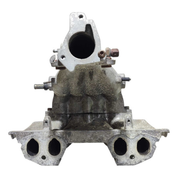 Coletor Admissão Fiat Palio 1.0 1996 A 2001 14902800101