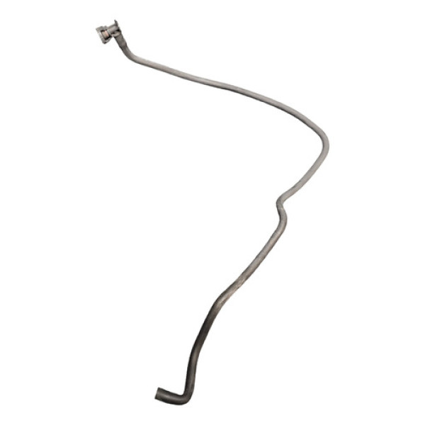 Mangueira Valvula Canister Renault Kangoo 2001 2002 2003 04