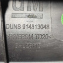 Moldura Difusor Ar Direito Gm Onix 2023/2025 914813048