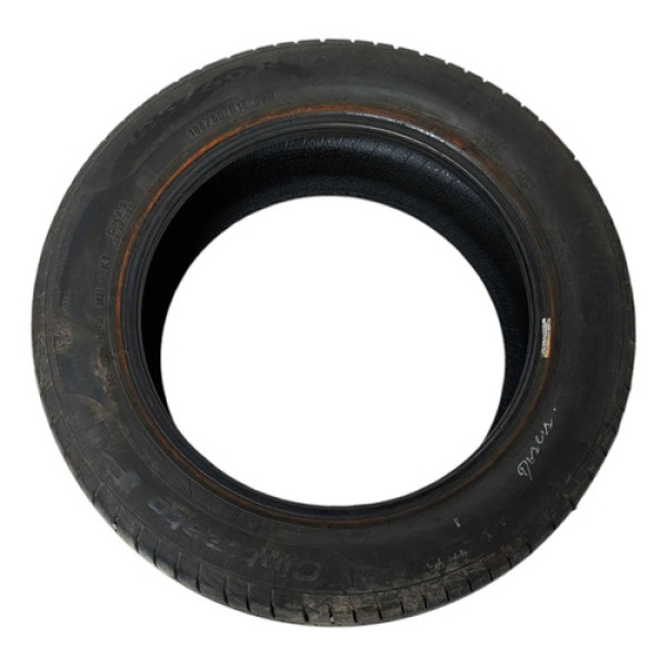 Pneu 185/60 R15 Pirelli Cintaru P1 H