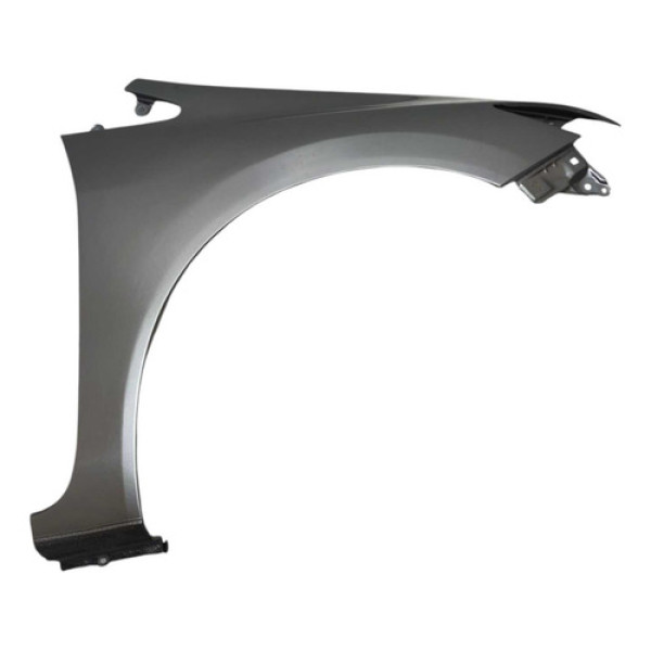 Paralama Dianteiro Direito Honda Civic 1.8 2012 2013 A 2016