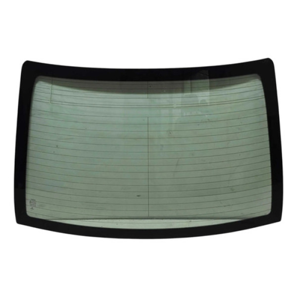 Vidro Vigia Traseiro Toyota Corolla 2017 2018 2019