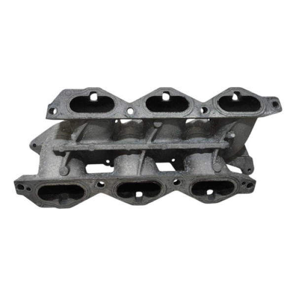 Suporte Coletor Admissão Hyundai Azera 2008 2009 A 2011