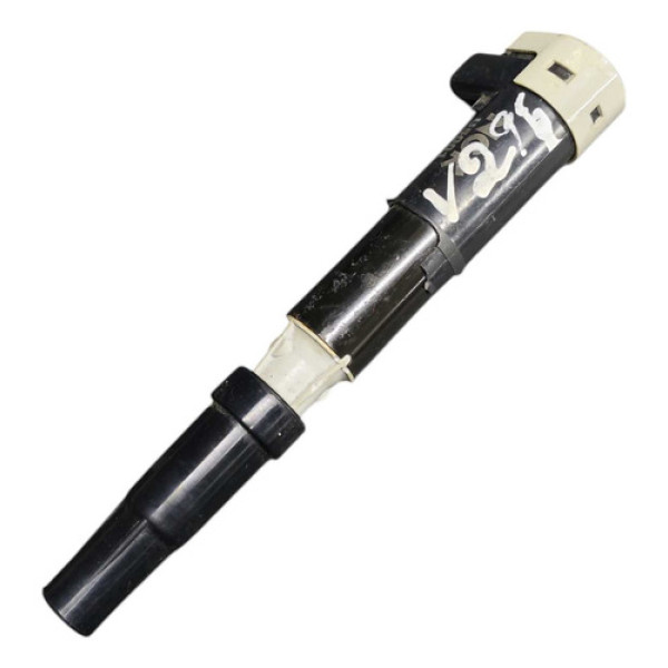 Bobina Ignição Renault Megane 1.6 2008 2009 2010/2012