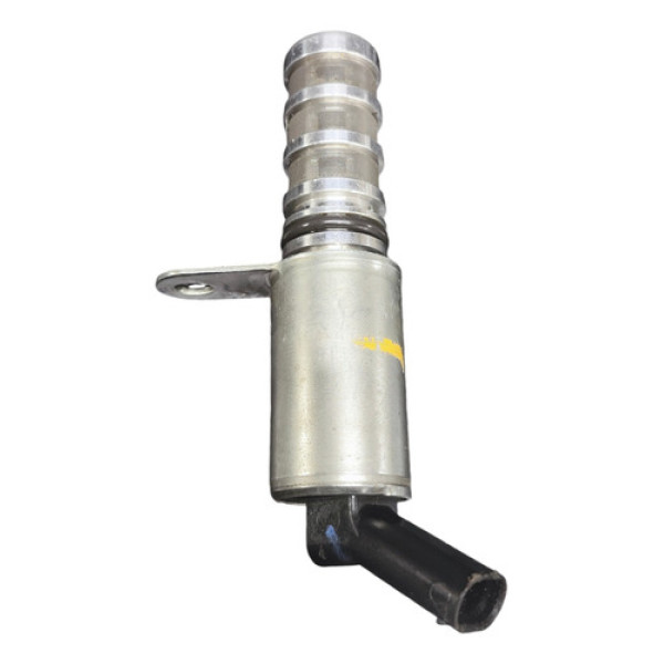 Válvula Solenoide Gm Cruze Tracker 1.4 Turbo 2017 A 2020