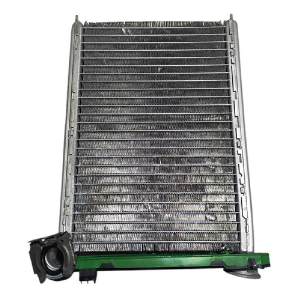 Radiador Ar Quente T1031497f Byd Song Plus 2023 2024