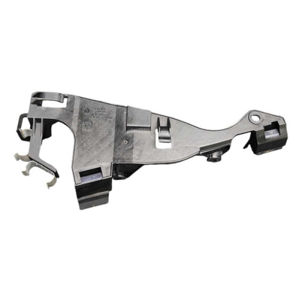 Suporte Fixação Chicote 12527640246 Bmw 328i 2.0 2013 A 2017