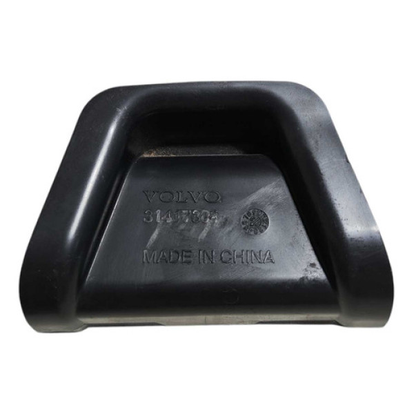 Suporte Painel Tabelier 31417301 Volvo Xc60 T8 2019 A 2021