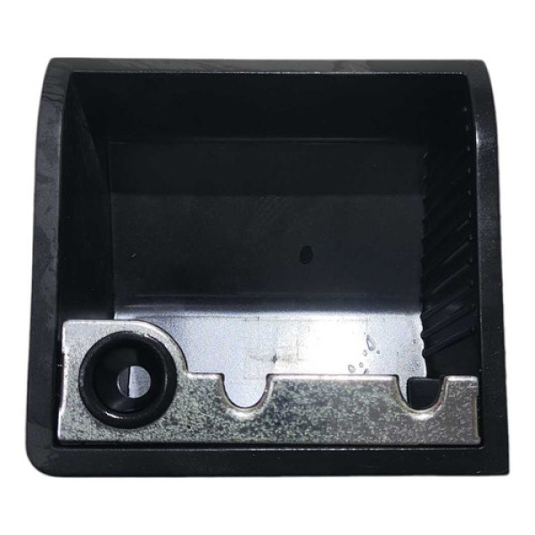 Moldura Cinzero Console Central 1k0857335 Vw Jetta 2009/2011