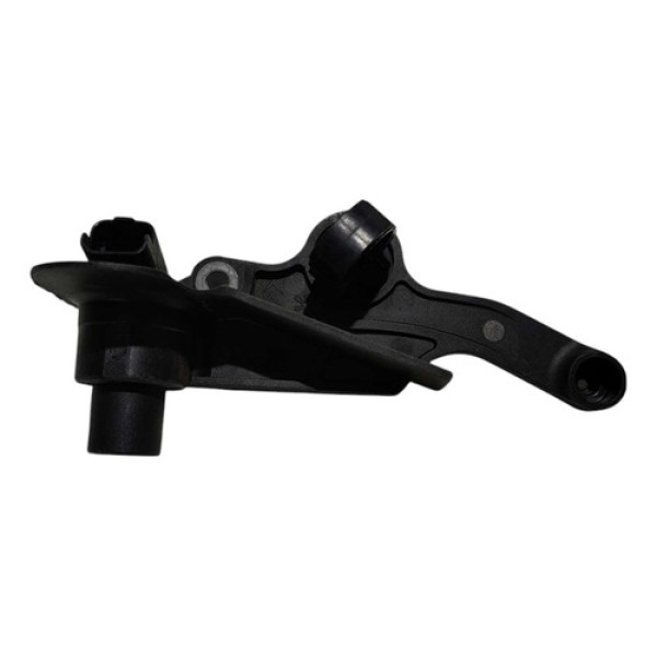 Sensor Rotação Motor 9639999880 Peugeot 207 2011 2012 2013