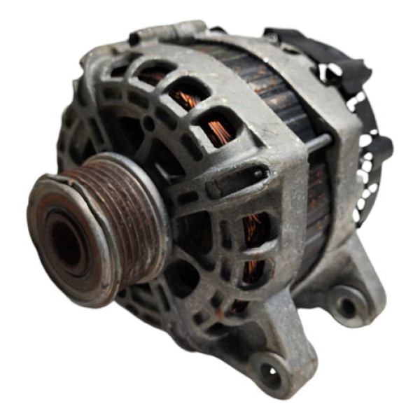 Alternador Peugeot 208 2020 2021 2022 2023 984423708001