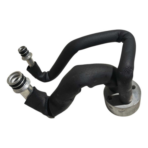 Mangueira Valvula Expansão Range Rover Sport 2014 2015 2016