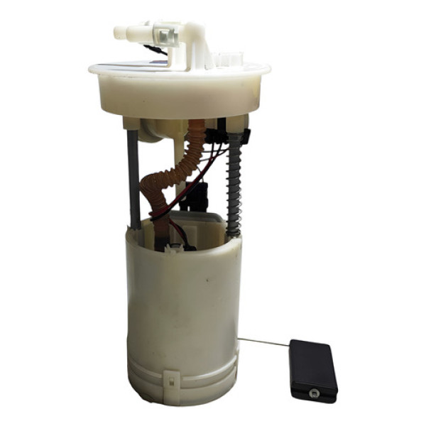 Bomba Combustível 17708t9l Honda City 2015 2016 A 2020