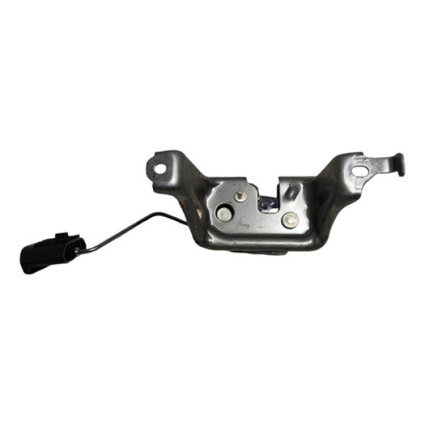 Fechadura Trava Banco Tras Esq Toyota Yaris Xls 2019 A 2022