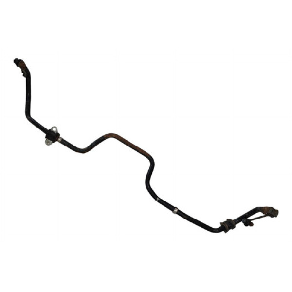  Tubo De Retorno Da Direção Hidráulica Audi A4 2002 2003