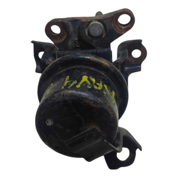 Coxim Motor Direito Toyota Corolla 2.0 2008 A 2011