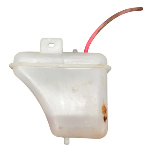 Reservatório Radiador Renault Kwid 1.0 3cc 2020 2021 A 2023