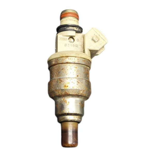  Bico Injetor Mitsubishi Pajero Gls-b 3.5 1997 A 1999