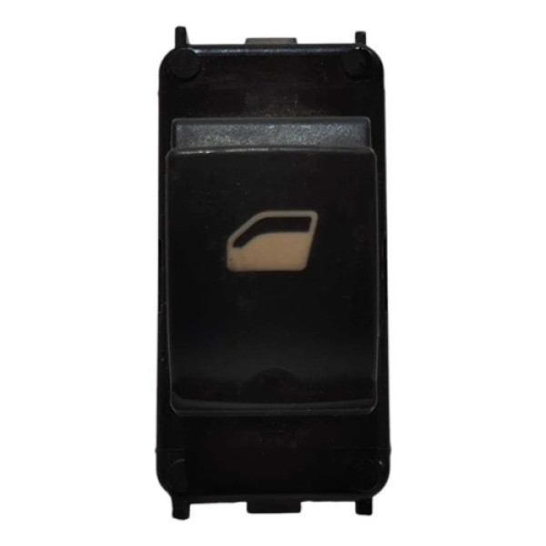 Botão Vidro Diant Dir C4 Cactus 2018 A 2024 98044803zd