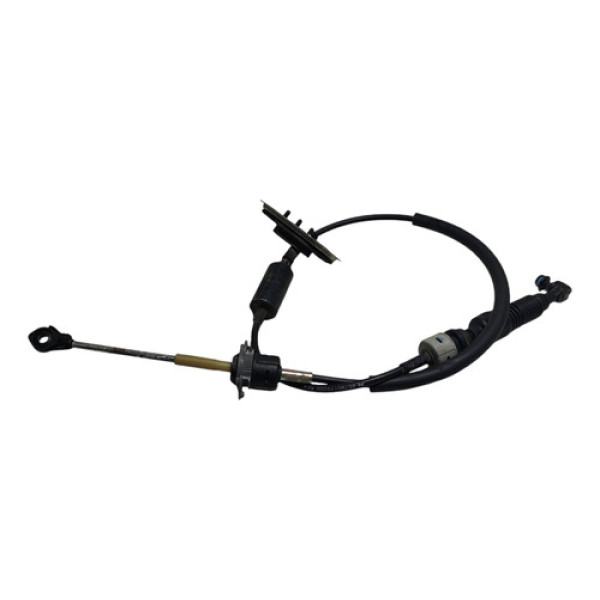 Cabo Trambulador Cambio 467901s000 Hyundai Hb20s 2014 2015