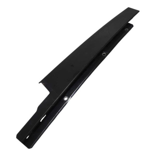 Moldura Porta Diant Direita Jeep Renegade 2016 2017 A 2020