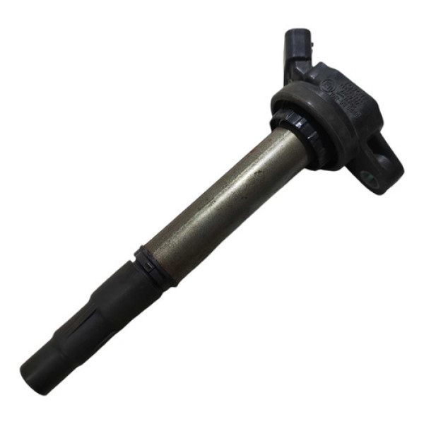 Bobina Ignição Toyota Corolla 1.8 2010 A 2019 9091902258