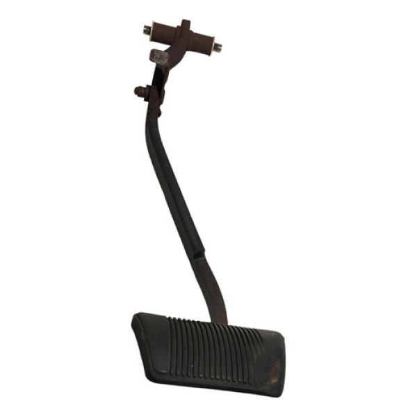 Pedal Desacelerador Jeep Cherokee 2006 2007 3.7