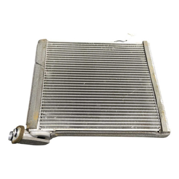 Evaporador Ar Condicionado Toyota Corolla Xei 2.0 2015/2017