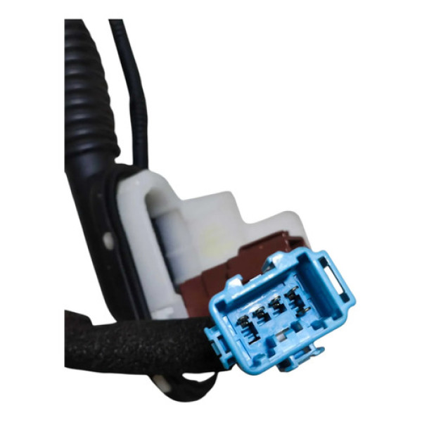 Chicote Porta Diant Dir 32752tr8m111 Honda Civic 2.0 2012/14