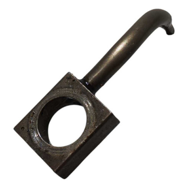 Jet Cooler Motor Mercedes C180 1.6 2015 2016 A 2019