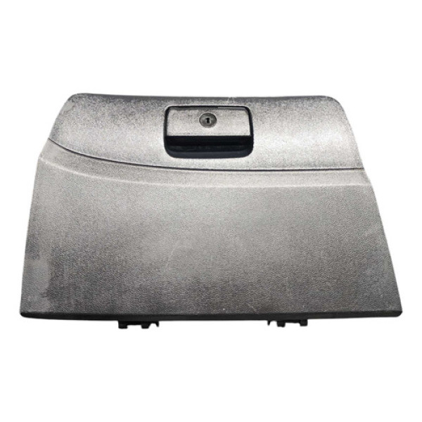 Porta Luvas Completo 845112s000 Hyundai Ix35 2.0 2015 A 2019