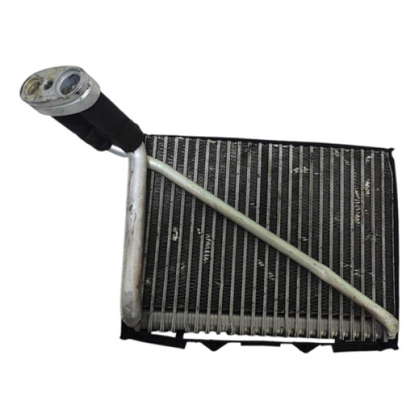 Caixa Evaporadora De Ar Cond Vw Passat 1997 1998 A 2000