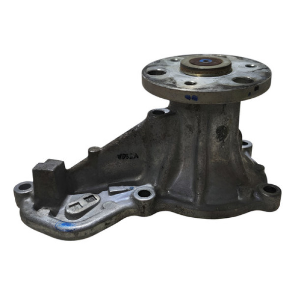 Bomba D\'água Honda Civic 1.8 2012 2013 A 2016