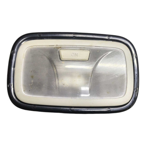 Luz Teto Cortesia 853702s010  Hyundai Ix35 2.0 2015 A 2019