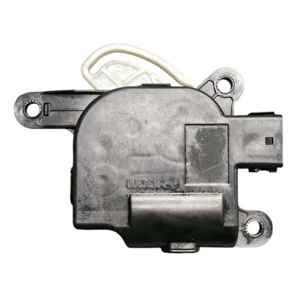 Motor Atuador Ar Cond Kia Magentis 2006 2007 2008