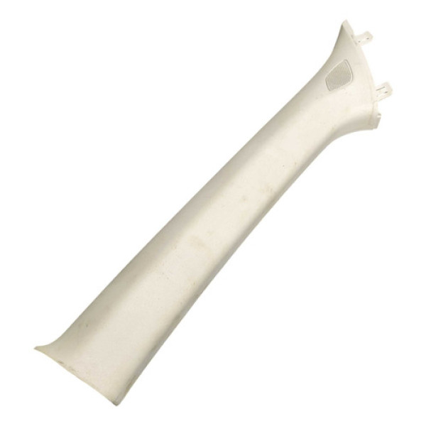 Moldura Coluna Esq Parabrisa Gm Tracker 2020/2022 26276862a