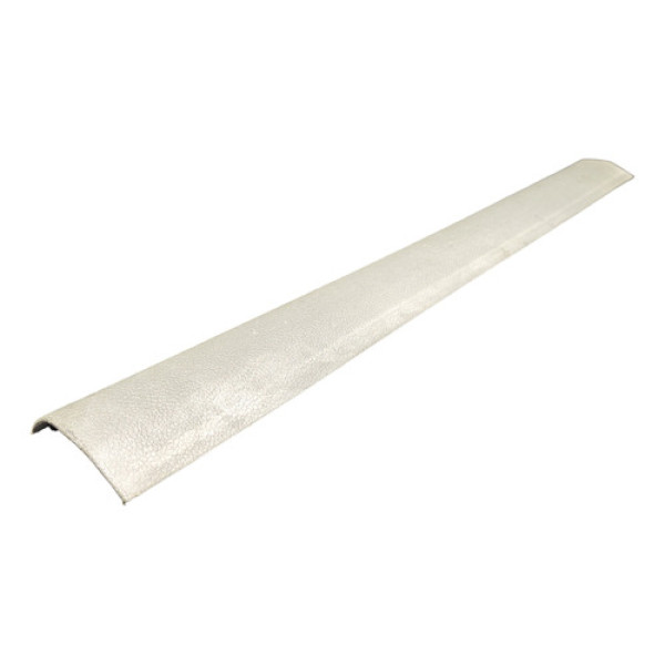 Soleira Porta Dianteira Dir Ford Focus 2011 2012 2013 1