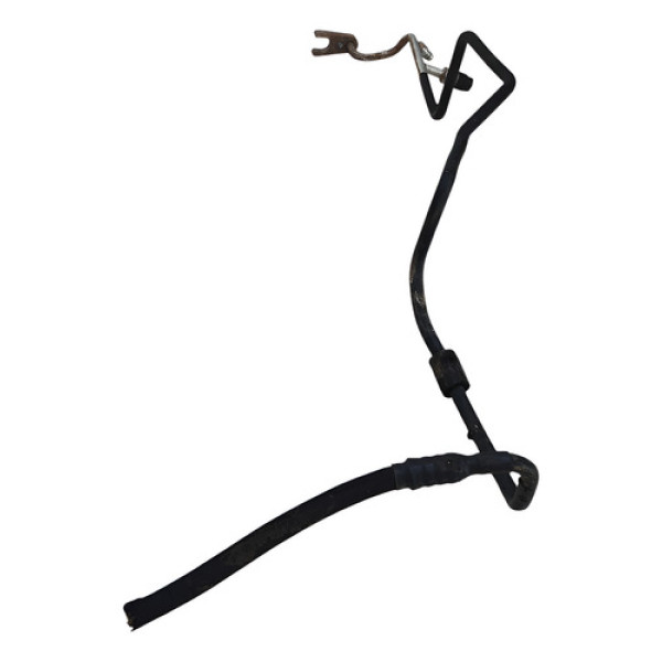 Mangueira Caixa Direção Audi A3 1.8 20v 2005 2006 2007