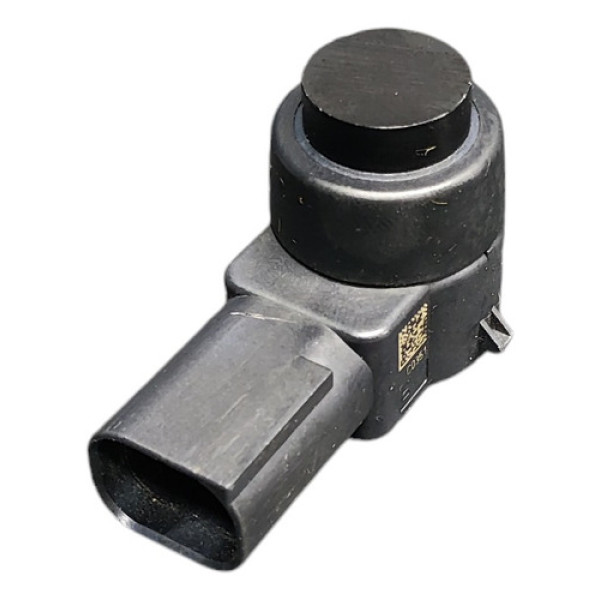 Sensor Estacionamento 9663821577xt  Peugeot 307 2012 2013 1