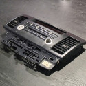 Radio Original Mitsubichi Lancer 2012 2013 2014 8002b590xa
