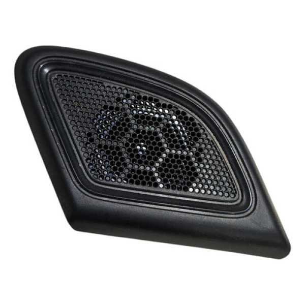 Tweeter Porta Dianteira Esquerda Honda City 2017 2018 A 2021