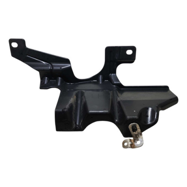 Defletor Motor Range Rover Sport 3.0 V6 2020