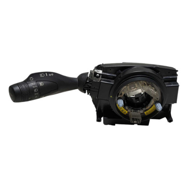 Chave Seta 32266029 Volvo Xc60 T8 2.0 Turbo 2019 A 2021