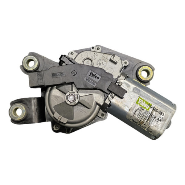 Motor Limpador Traseiro Range Rover Sport 5.0 2014 2015 V8