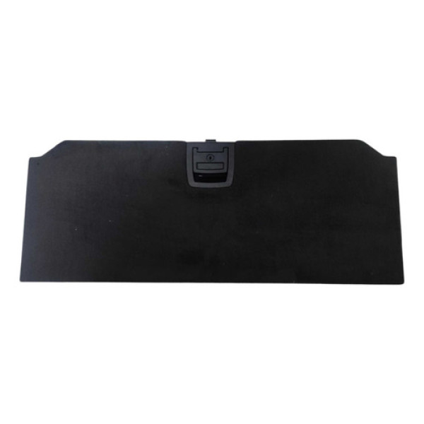 Forro Porta Mala Bmw X5 2008 2009 2010 2011 2012 2013